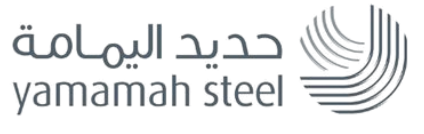 علامة تجارية